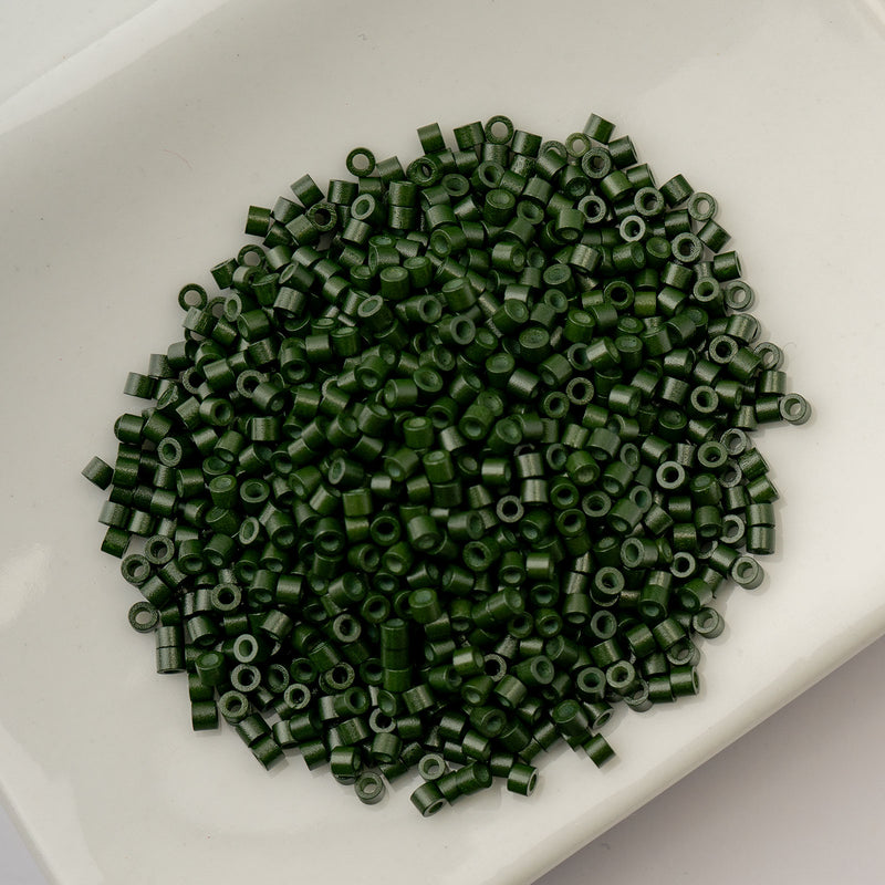 Cylin™ - Opaque 25g Bag