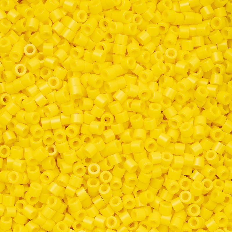 Cylin™ - Opaque 25g Bag