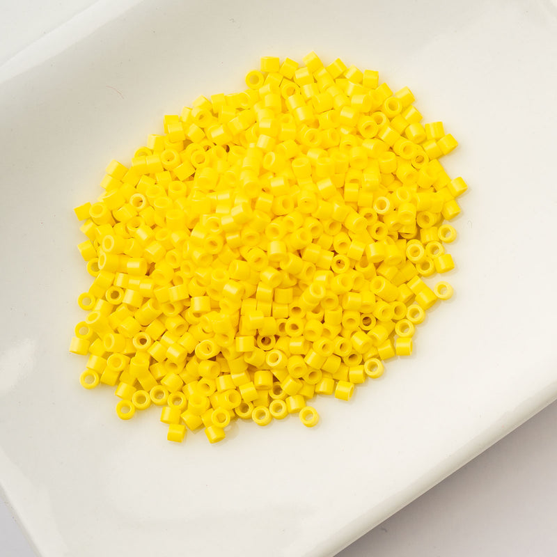 Cylin™ - Opaque 25g Bag