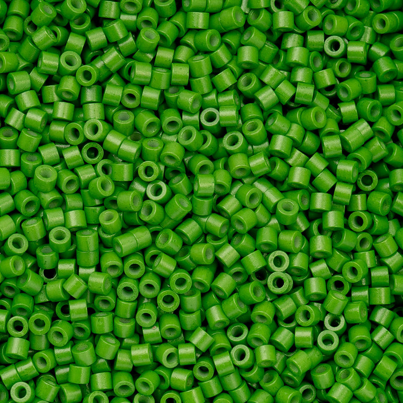 Cylin™ - Opaque 25g Bag