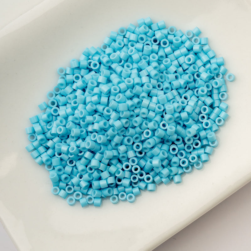 Cylin™ - Opaque 25g Bag