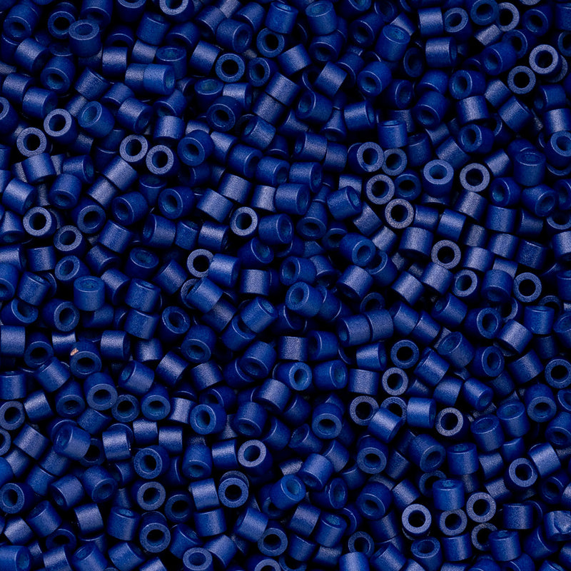 Cylin™ - Opaque 25g Bag