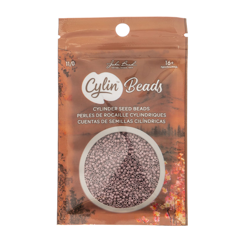Cylin™ - Opaque 25g Bag