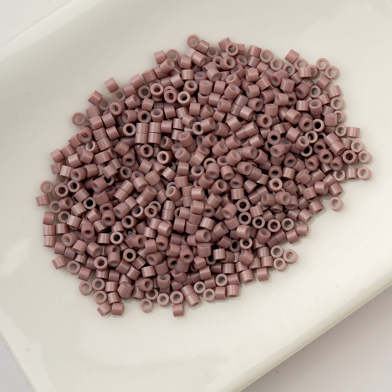 Cylin™ - Opaque 25g Bag