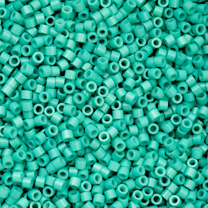 Cylin™ - Opaque 25g Bag
