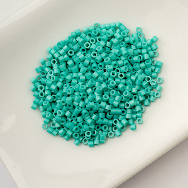 Cylin™ - Opaque 25g Bag