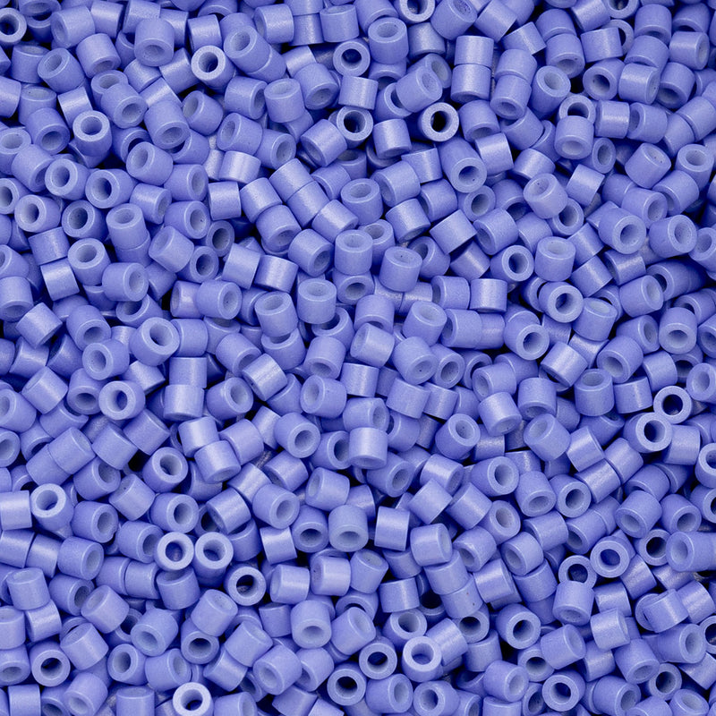 Cylin™ - Opaque 25g Bag