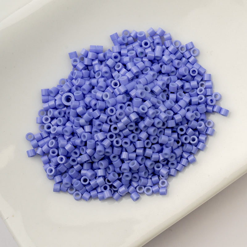 Cylin™ - Opaque 25g Bag