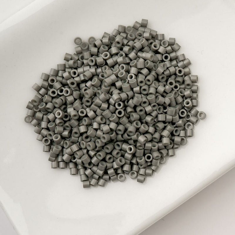 Cylin™ - Opaque 25g Bag