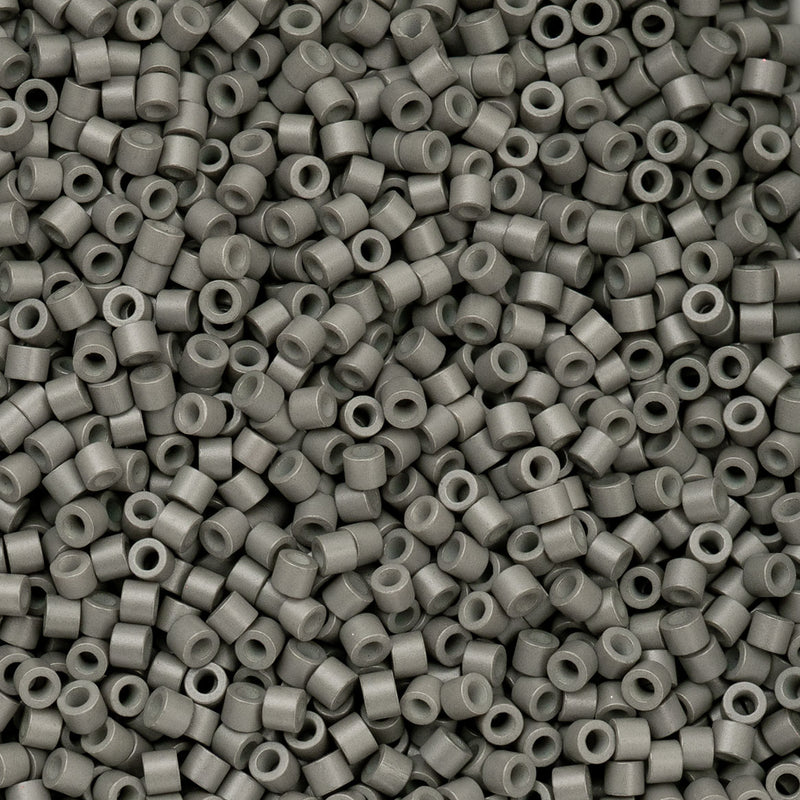 Cylin™ - Opaque 25g Bag