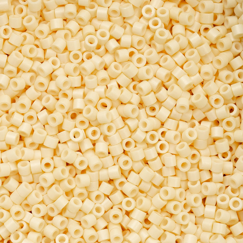 Cylin™ - Opaque 25g Bag