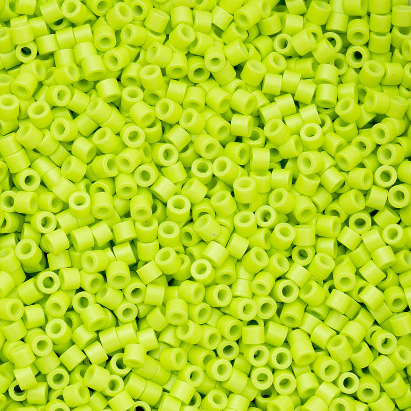 Cylin™ - Opaque 25g Bag