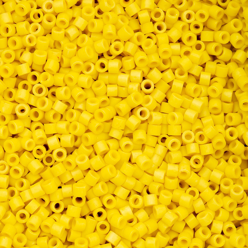 Cylin™ - Matte Opaque 25g Bag