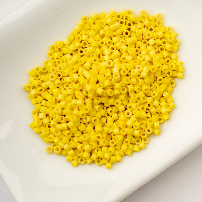 Cylin™ - Matte Opaque 25g Bag