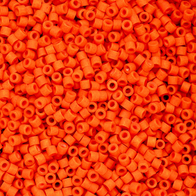 Cylin™ - Matte Opaque 25g Bag