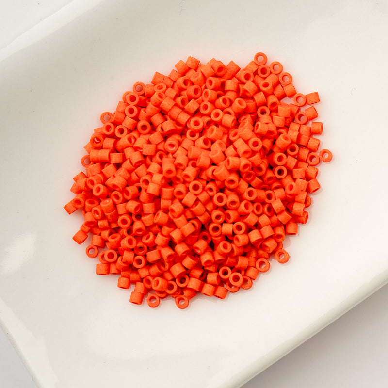 Cylin™ - Matte Opaque 25g Bag