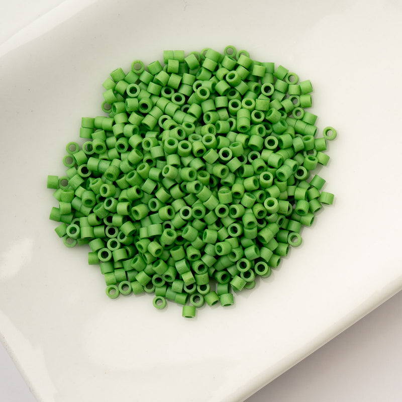 Cylin™ - Matte Opaque 25g Bag