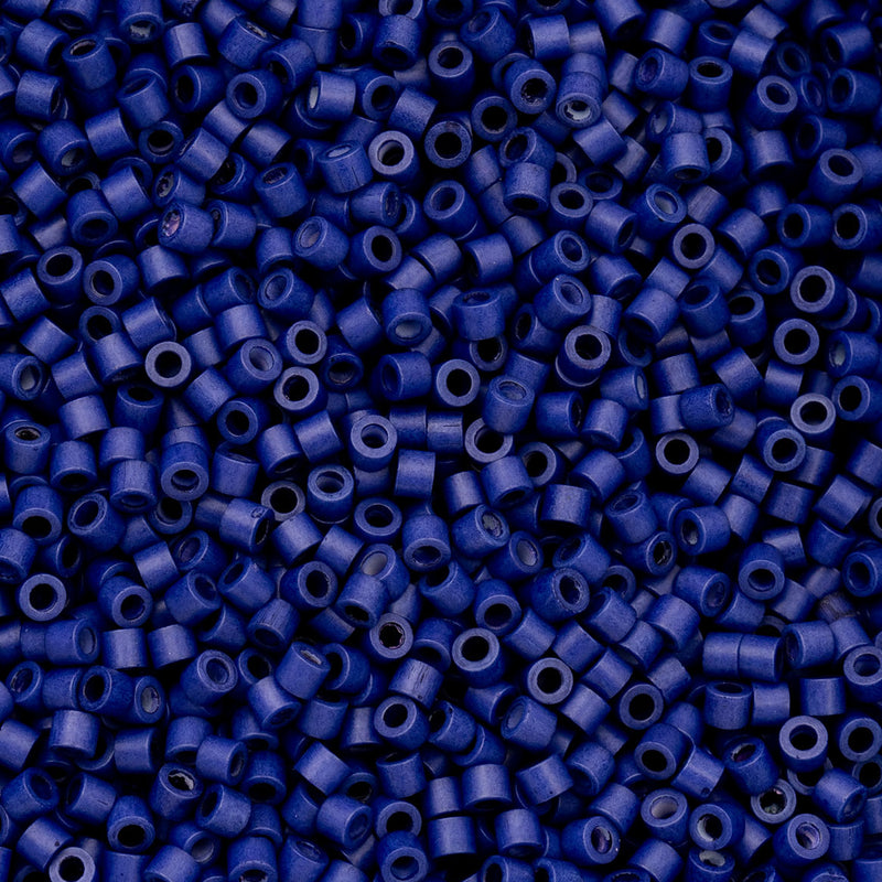 Cylin™ - Matte Opaque 25g Bag