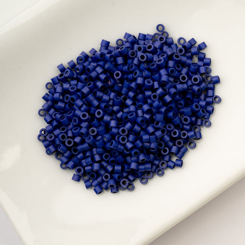 Cylin™ - Matte Opaque 25g Bag