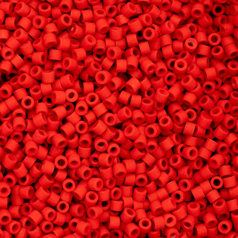 Cylin™ - Matte Opaque 25g Bag
