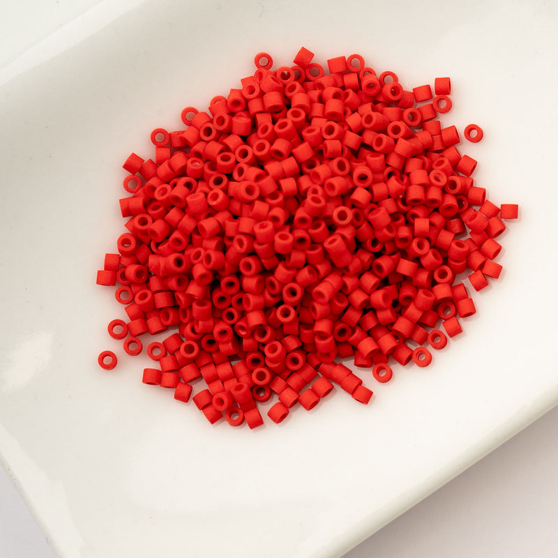 Cylin™ - Matte Opaque 25g Bag