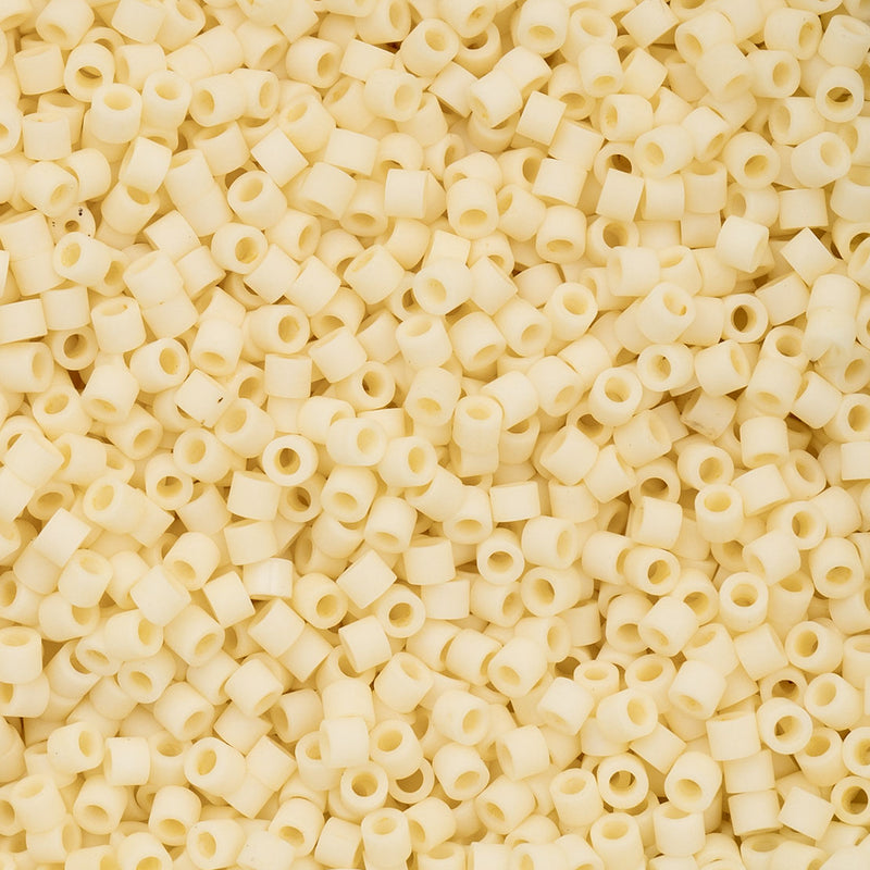 Cylin™ - Matte Opaque 25g Bag