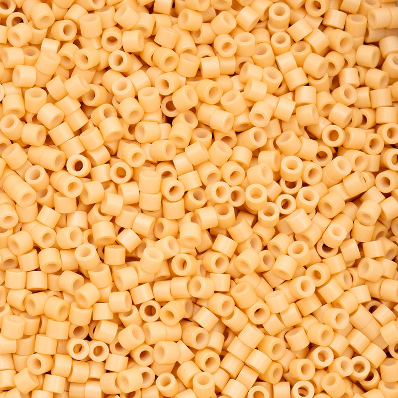 Cylin™ - Opaque 25g Bag