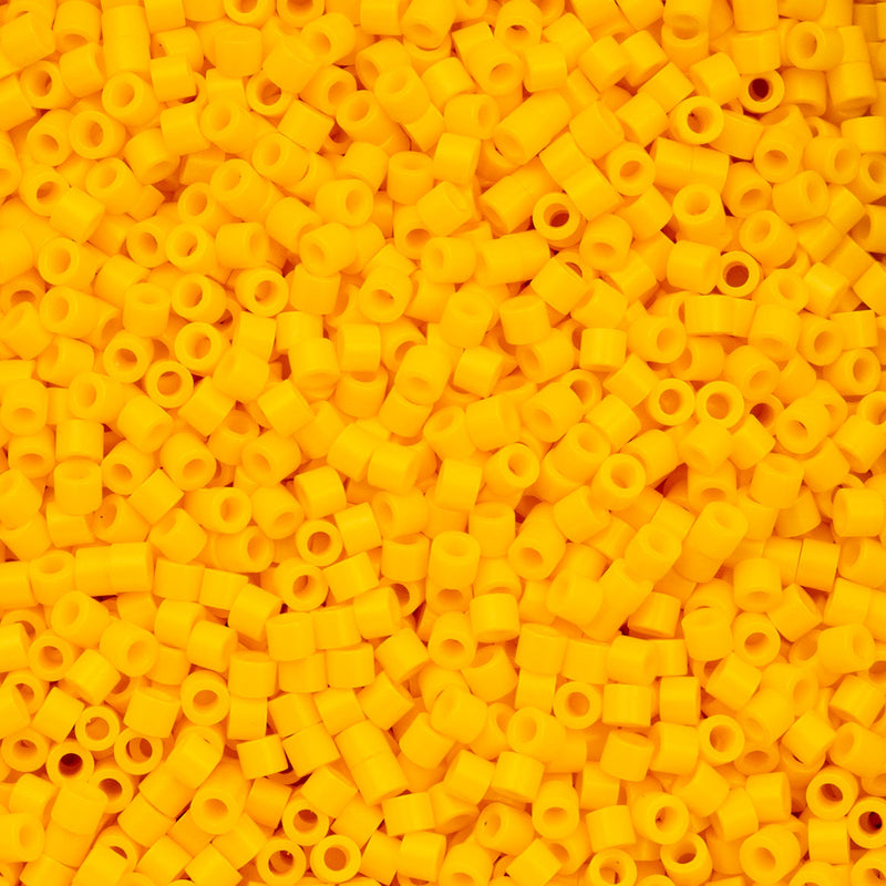 Cylin™ - Opaque 25g Bag