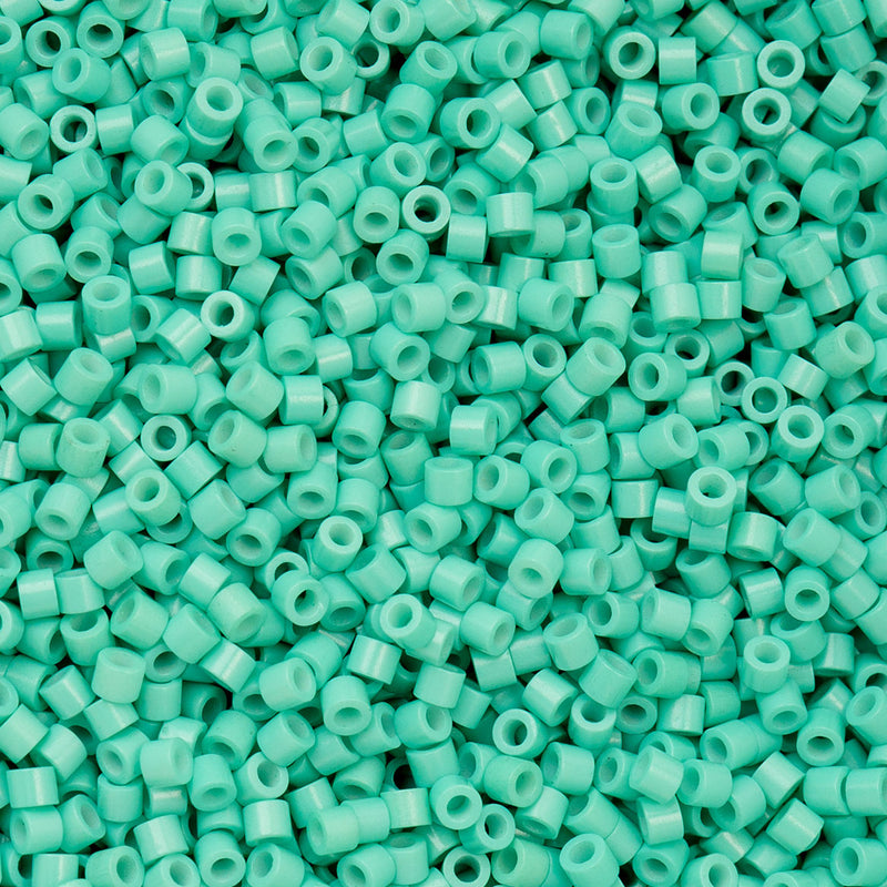 Cylin™ - Opaque 25g Bag
