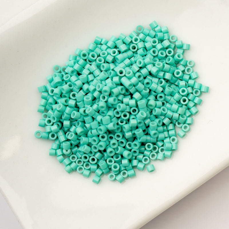 Cylin™ - Opaque 25g Bag