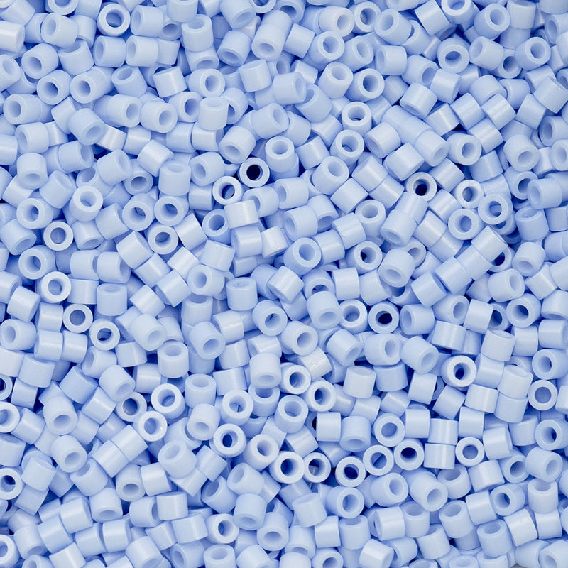 Cylin™ - Opaque 25g Bag