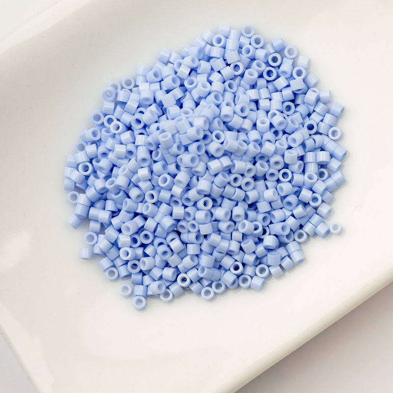 Cylin™ - Opaque 25g Bag