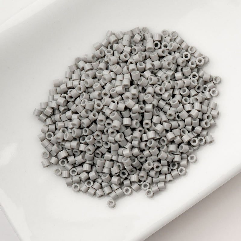 Cylin™ - Opaque 25g Bag