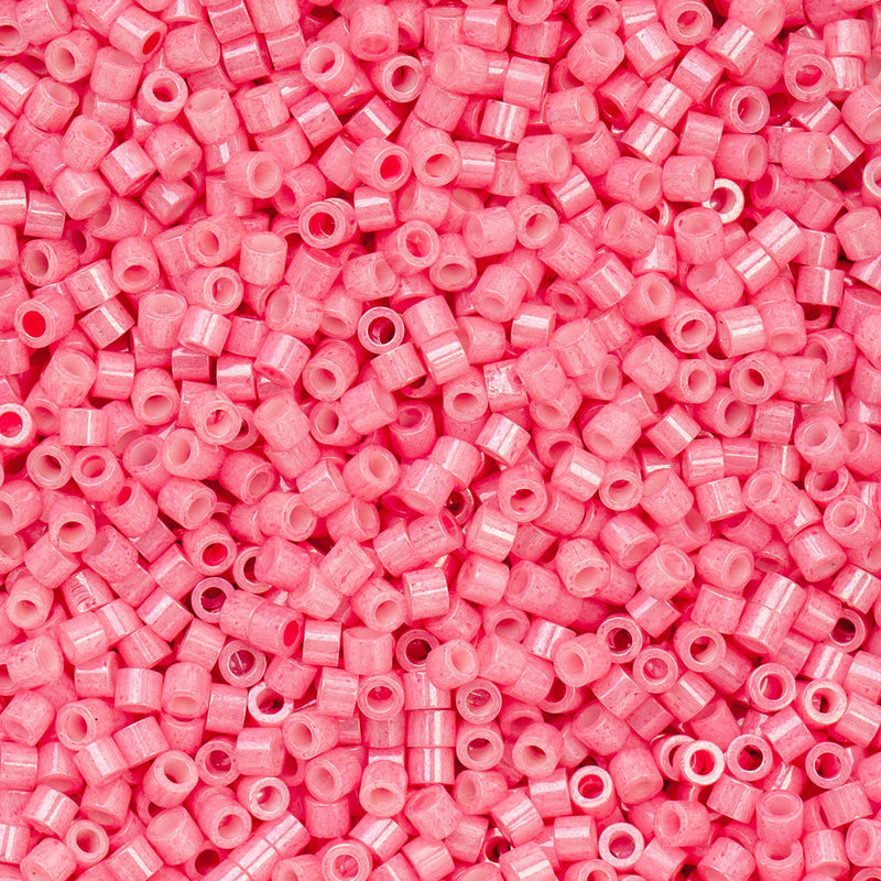 Cylin™ - Opaque 25g Bag