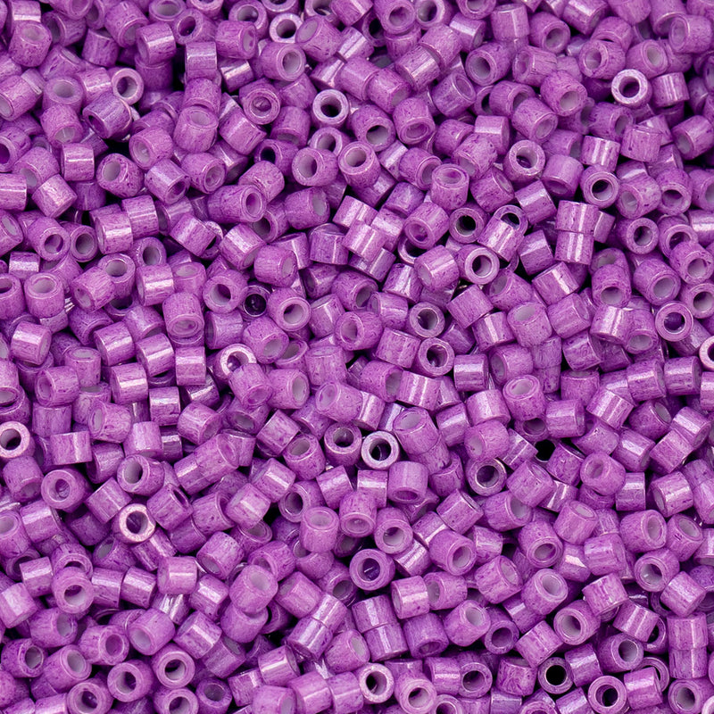 Cylin™ - Opaque 25g Bag