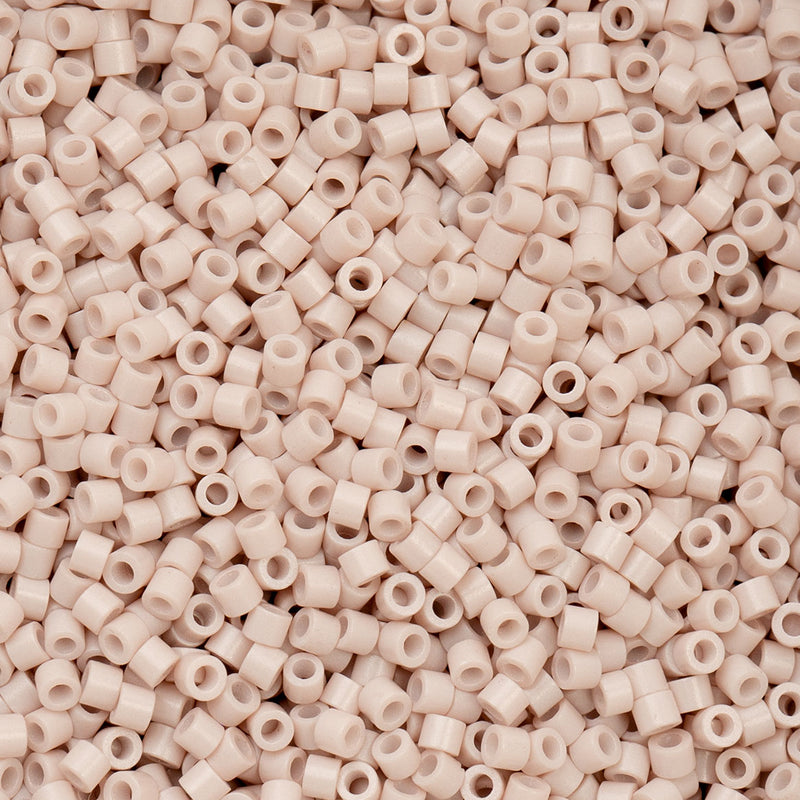 Cylin™ - Opaque 25g Bag