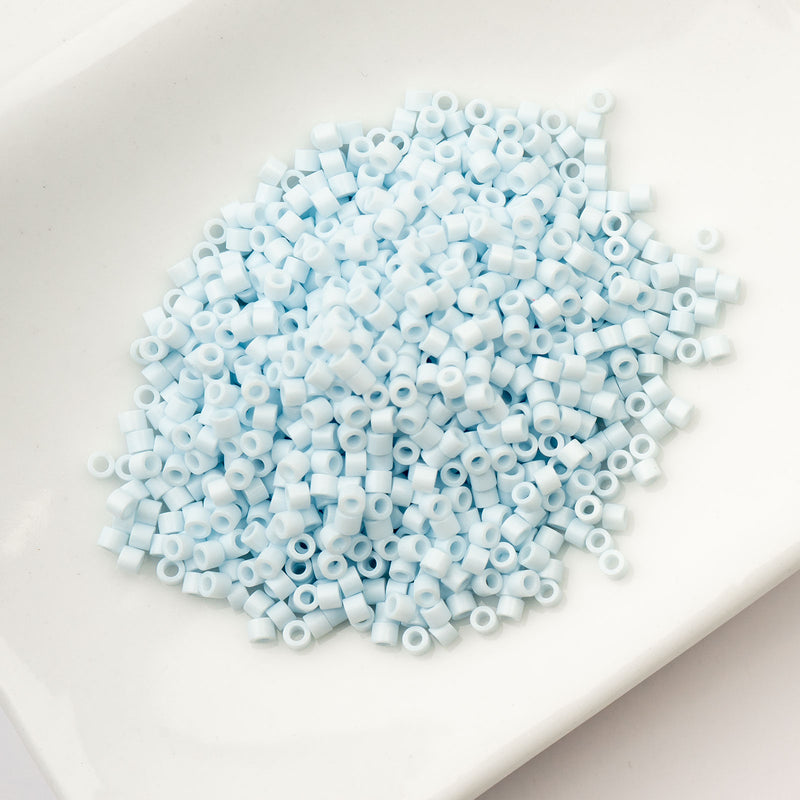 Cylin™ - Opaque 25g Bag