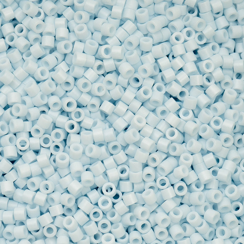 Cylin™ - Opaque 25g Bag