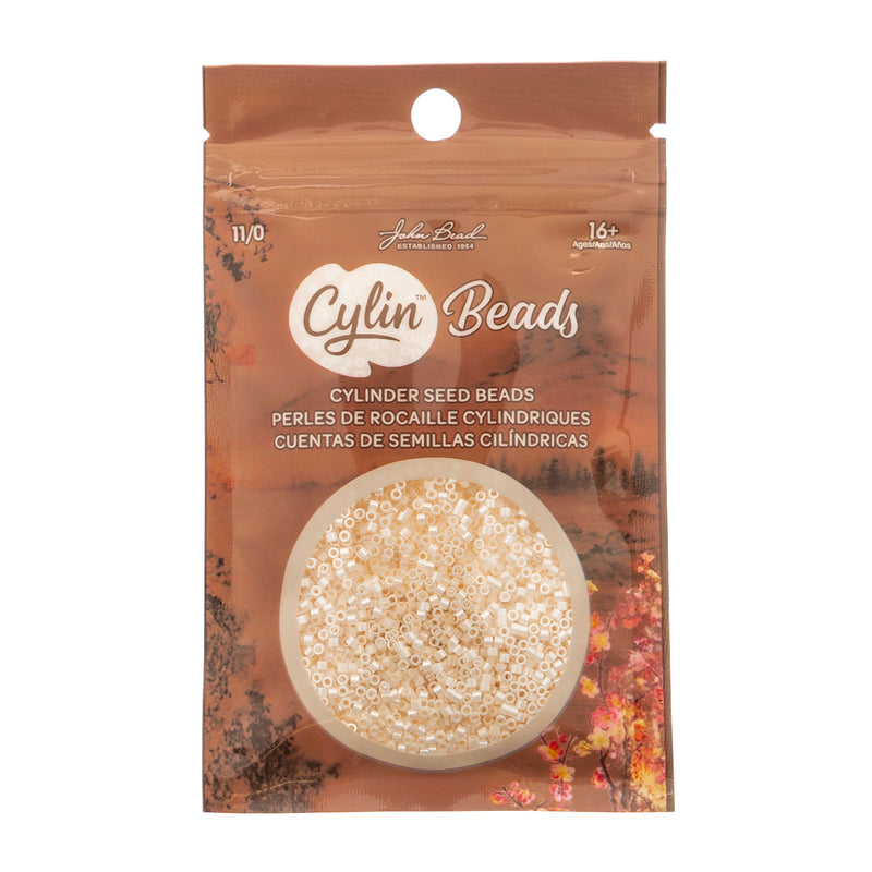 Cylin™ - Neon & Ceylon 25g Bag