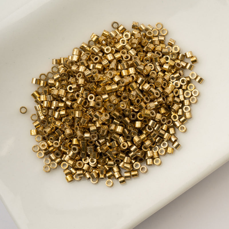 Cylin™ - Metallic 25g Bag