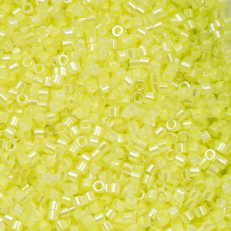 Cylin™ - Neon & Ceylon 25g Bag