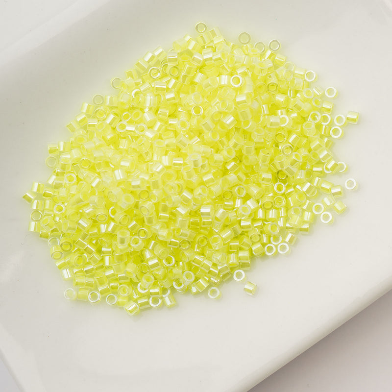 Cylin™ - Neon & Ceylon 25g Bag