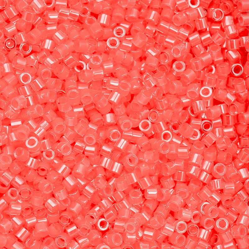 Cylin™ - Neon & Ceylon 25g Bag