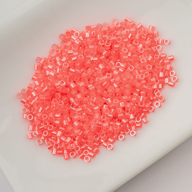 Cylin™ - Neon & Ceylon 25g Bag
