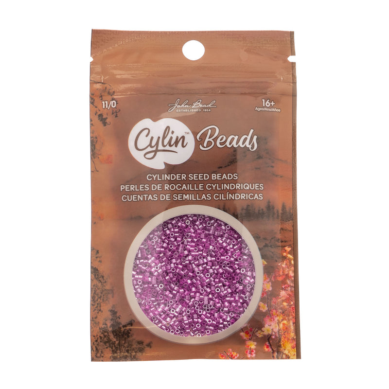 Cylin™ - Neon & Ceylon 25g Bag