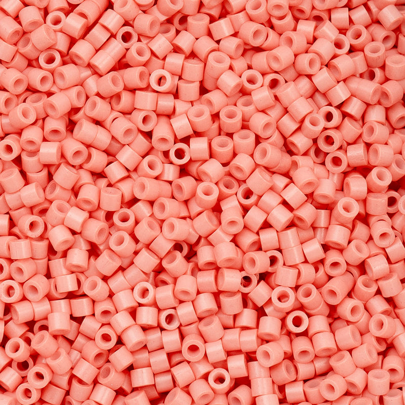 Cylin™ - Opaque 25g Bag