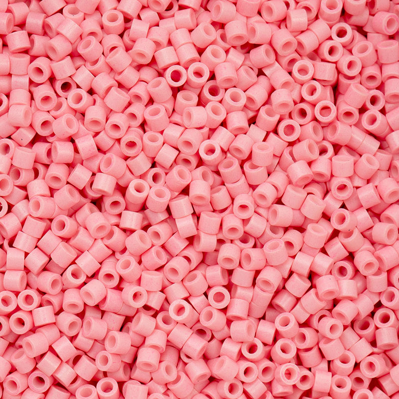 Cylin™ - Opaque 25g Bag