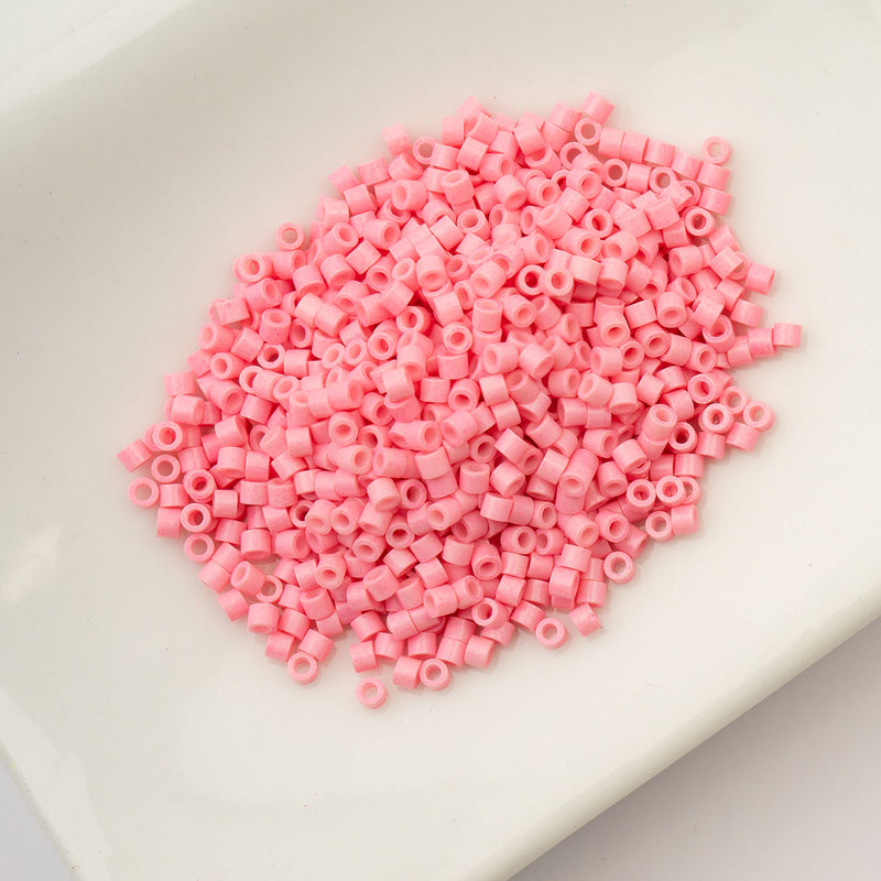 Cylin™ - Opaque 25g Bag