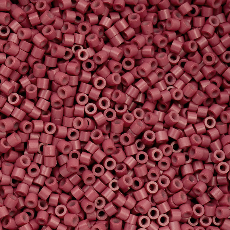 Cylin™ - Opaque 25g Bag