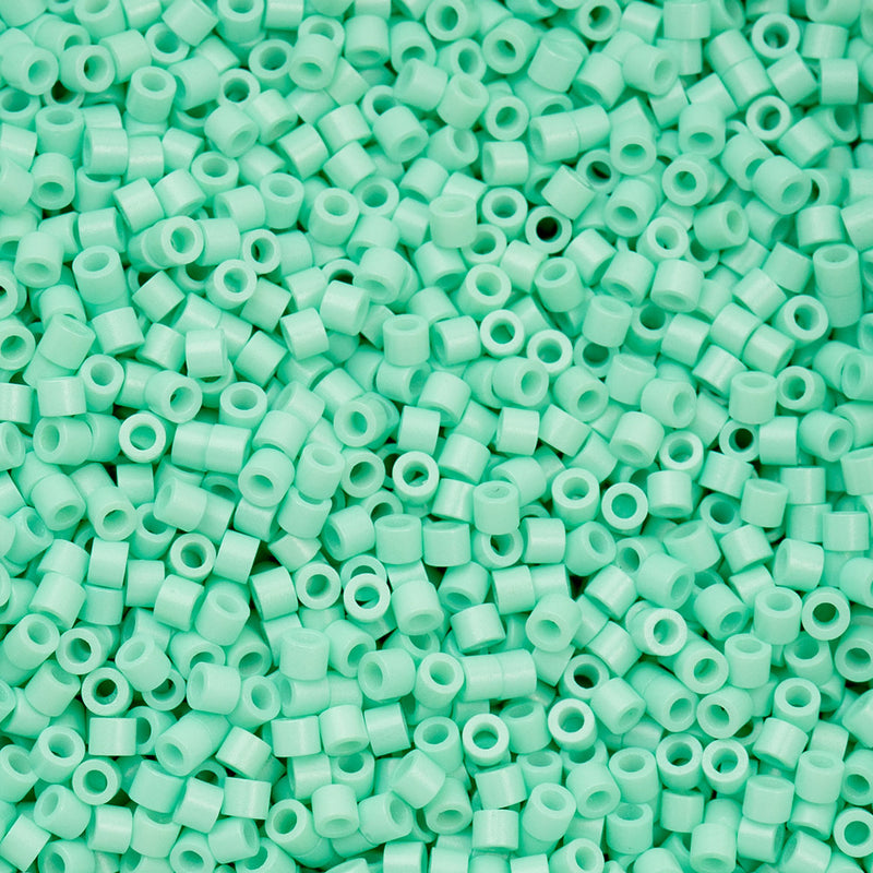 Cylin™ - Opaque 25g Bag